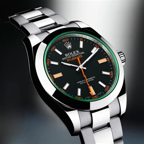 sell my rolex milgauss|Rolex Milgauss for sale 2022.